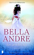 Een gestolen kus | Bella Andre | 
