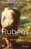 Rubens | Nils Büttner | 