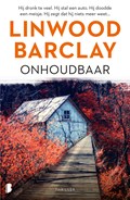 Onhoudbaar | Linwood Barclay | 