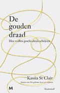 De gouden draad