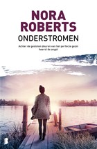 Onderstromen | Nora Roberts | 