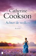 Achter de wolken | Catherine Cookson | 