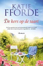 De kers op de taart | Katie Fforde | 