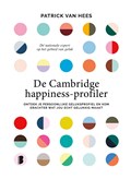 De cambridge happiness-profiler | Patrick van Hees | 