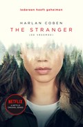 The Stranger (De vreemde) | Harlan Coben | 