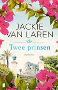 Twee prinsen | Jackie van Laren | 