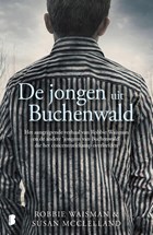 De jongen uit Buchenwald | Robbie Waisman | 
