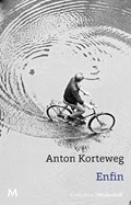 Enfin | Anton Korteweg | 