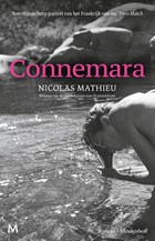Connemara | Nicolas Mathieu | 