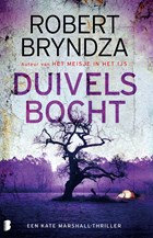 Duivelsbocht | Robert Bryndza | 