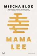 Mama Lee