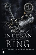 De terugkeer van de koning | J.R.R. Tolkien | 