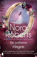 De verloren ringen