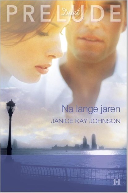 Na lange jaren, Janice Kay Johnson - Ebook - 9789402500295