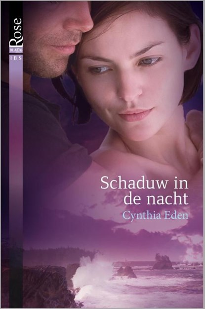 Schaduw in de nacht, Cynthia Eden - Ebook - 9789402505924
