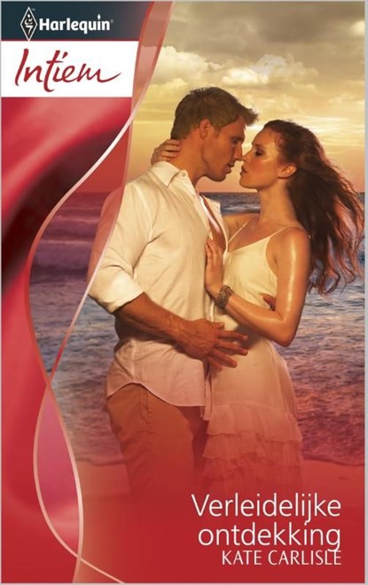 Verleidelijke ontdekking, Kate Carlisle - Ebook - 9789402509335