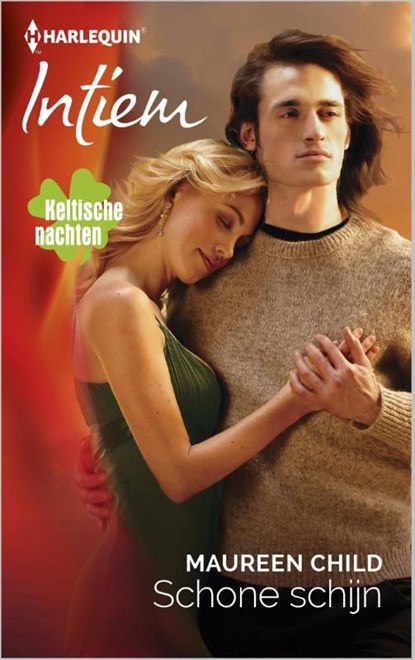 Schone schijn, Maureen Child - Ebook - 9789402509496