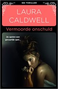 Vermoorde onschuld