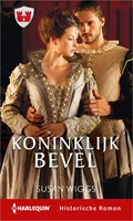 Koninklijk bevel
