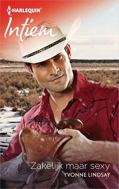 Zakelijk maar sexy, Yvonne Lindsay - Ebook - 9789402527896