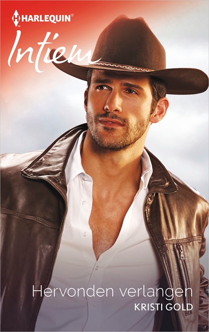 Hervonden verlangen, Kristi Gold - Ebook - 9789402531794