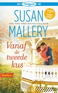 Vanaf de tweede kus | Susan Mallery | 