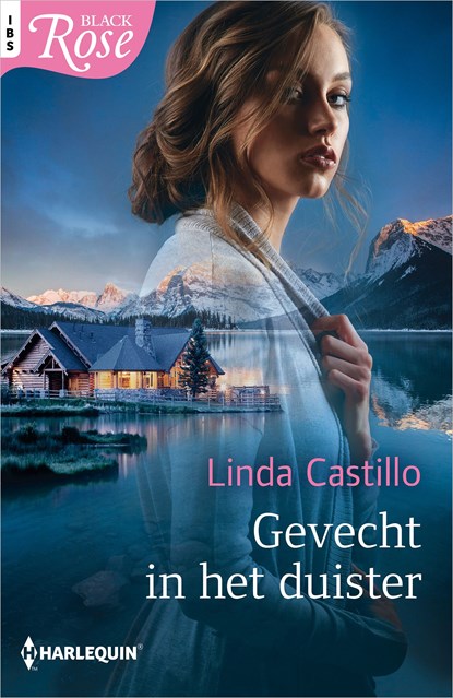 Gevecht in het duister, Linda Castillo - Ebook - 9789402556308