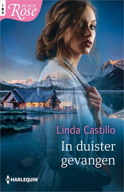 In duister gevangen, Linda Castillo - Ebook - 9789402556315
