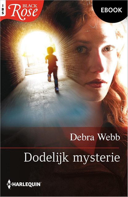 Dodelijk mysterie, Debra Webb - Ebook - 9789402568868