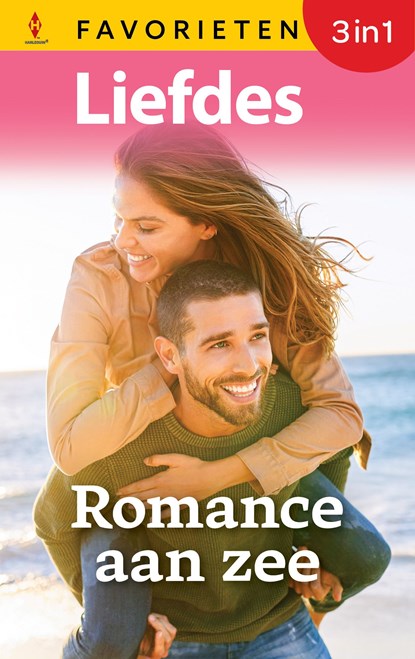 Zwoele liefdes - Mediterrane romance, Mary Lyons ; Jacqueline Baird ; Abby Green - Ebook - 9789402572162