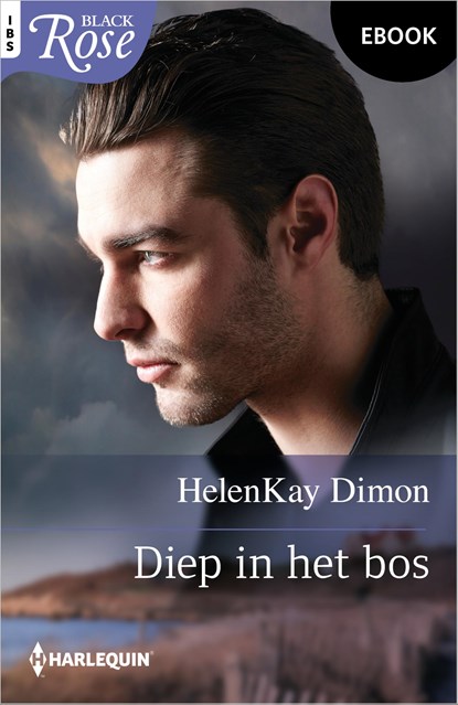 Diep in het bos, HelenKay Dimon - Ebook - 9789402585995