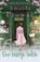 Een beetje liefde, Amanda Prowse - Paperback - 9789402600155