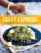 Tasty Express | Sneh Roy | 