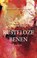 Rusteloze benen, Claudia Biegel - Paperback - 9789402600308