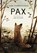 Pax, Sara Pennypacker - Gebonden - 9789402600520