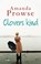 Clovers kind, Amanda Prowse - Paperback - 9789402600612
