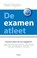 De examenatleet, Mark Teijgeler - Paperback - 9789402600735