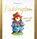 Paddington gaat voor goud, Michael Bond - Gebonden - 9789402600780