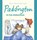 Paddington in het ziekenhuis, Michael Bond - Gebonden - 9789402600995