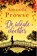 De ideale dochter, Amanda Prowse - Paperback - 9789402601084