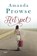 Het spel, Amanda Prowse - Paperback - 9789402601107