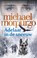 Adelaar in de sneeuw, Michael Morpurgo - Gebonden - 9789402601190