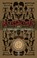 Secret Scouts en De Verloren Leonardo, Kind Kind - Paperback - 9789402601398