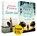 Poppy Day & Vergeet mij niet bundeling, Amanda Prowse - Paperback - 9789402601428