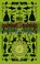 Secret Scouts en de vermiste President, Kind Kind - Paperback - 9789402601459