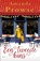Een tweede kans, Amanda Prowse - Paperback - 9789402601596