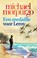 Een medaille voor Leroy, Michael Morpurgo - Gebonden - 9789402601619