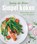 Simpel koken, Janny de Moor - Gebonden - 9789402602036