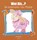 Wat als…?, Anton Minkels - Gebonden - 9789402604009