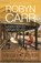 Weerzien in Virgin River, Robyn Carr - Paperback - 9789402700008